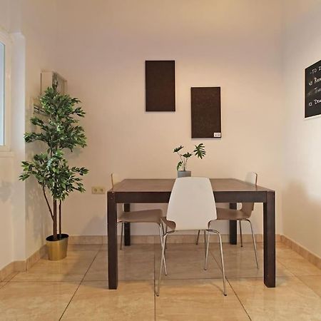 Apartament Paseo De Gracia Gran Via De Les Corts Catalanes Barcelona Zewnętrze zdjęcie