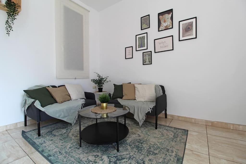 Apartament Paseo De Gracia Gran Via De Les Corts Catalanes Barcelona Zewnętrze zdjęcie