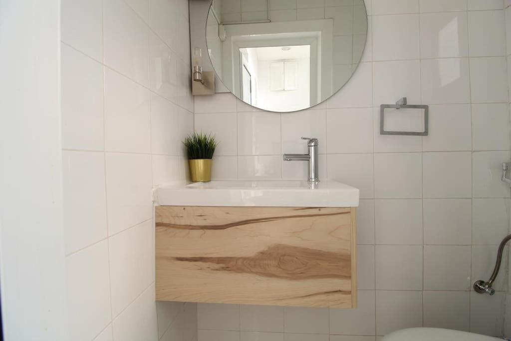 Apartament Paseo De Gracia Gran Via De Les Corts Catalanes Barcelona Zewnętrze zdjęcie