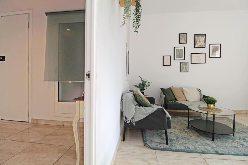 Apartament Paseo De Gracia Gran Via De Les Corts Catalanes Barcelona Zewnętrze zdjęcie