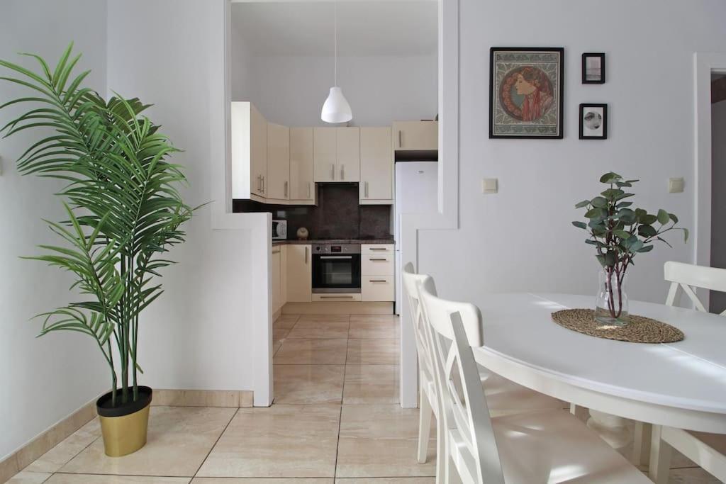 Apartament Paseo De Gracia Gran Via De Les Corts Catalanes Barcelona Zewnętrze zdjęcie